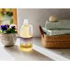 imageMRS MEYERS CLEAN DAY Liquid Laundry Detergent Biodegradable Formula Infused with Essential Oils Compassion Flower 64 oz  Pack of 2 128 LoadsCompassion Flower