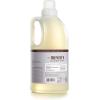 imageMRS MEYERS CLEAN DAY Liquid Laundry Detergent Biodegradable Formula Infused with Essential Oils Compassion Flower 64 oz  Pack of 2 128 LoadsLavender