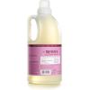 imageMRS MEYERS CLEAN DAY Liquid Laundry Detergent Biodegradable Formula Infused with Essential Oils Compassion Flower 64 oz  Pack of 2 128 LoadsPeony