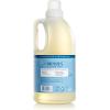 imageMRS MEYERS CLEAN DAY Liquid Laundry Detergent Biodegradable Formula Infused with Essential Oils Compassion Flower 64 oz  Pack of 2 128 LoadsRain Water