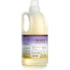 imageMRS MEYERS CLEAN DAY Liquid Laundry Detergent Biodegradable Formula Infused with Essential Oils Compassion Flower 64 oz 64 Loads