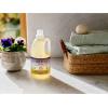 imageMRS MEYERS CLEAN DAY Liquid Laundry Detergent Biodegradable Formula Infused with Essential Oils Compassion Flower 64 oz 64 Loads