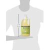 imageMRS MEYERS CLEAN DAY Liquid Laundry Detergent Biodegradable Formula Infused with Essential Oils Lemon Verbena 64 oz  Pack of 2 128 Loads