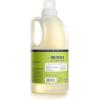 imageMRS MEYERS CLEAN DAY Liquid Laundry Detergent Biodegradable Formula Infused with Essential Oils Lemon Verbena 64 oz  Pack of 2 128 Loads