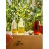 imageMRS MEYERS CLEAN DAY Liquid Laundry Detergent Biodegradable Formula Infused with Essential Oils Lemon Verbena 64 oz 64 LoadsHoneysuckle