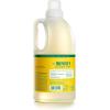 imageMRS MEYERS CLEAN DAY Liquid Laundry Detergent Biodegradable Formula Infused with Essential Oils Lemon Verbena 64 oz 64 LoadsHoneysuckle