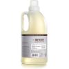 imageMRS MEYERS CLEAN DAY Liquid Laundry Detergent Cruelty Free and Biodegradable Formula Lavender Scent 64 oz Pack of 2