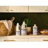 imageMRS MEYERS CLEAN DAY Liquid Laundry Detergent Cruelty Free and Biodegradable Formula Lavender Scent 64 oz Pack of 2
