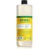 imageMRS MEYERS CLEAN DAY MRS MEYERS CLEAN DAY AllPurpose Cleaner Spray Limited Edition Acorn Spice 16 fl oz  Pack of 3 381 pounds16 Fl Oz Pack of 2