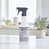imageMRS MEYERS CLEAN DAY MRS MEYERS CLEAN DAY AllPurpose Cleaner Spray Limited Edition Acorn Spice 16 fl oz  Pack of 3 381 pounds16 Fl Oz Pack of 3