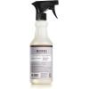 imageMRS MEYERS CLEAN DAY MRS MEYERS CLEAN DAY AllPurpose Cleaner Spray Limited Edition Acorn Spice 16 fl oz  Pack of 3 381 pounds16 Fl Oz Pack of 3
