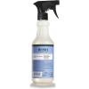 imageMRS MEYERS CLEAN DAY MRS MEYERS CLEAN DAY AllPurpose Cleaner Spray Limited Edition Acorn Spice 16 fl oz  Pack of 3 381 pounds16 Fl Oz Pack of 6