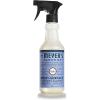imageMRS MEYERS CLEAN DAY MRS MEYERS CLEAN DAY AllPurpose Cleaner Spray Limited Edition Acorn Spice 16 fl oz  Pack of 3 381 pounds16 Fl Oz Pack of 6