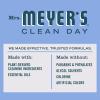 imageMRS MEYERS CLEAN DAY MRS MEYERS CLEAN DAY AllPurpose Cleaner Spray Limited Edition Acorn Spice 16 fl oz  Pack of 3 381 pounds16 Fl Oz Pack of 6