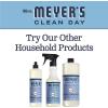 imageMRS MEYERS CLEAN DAY MRS MEYERS CLEAN DAY AllPurpose Cleaner Spray Limited Edition Acorn Spice 16 fl oz  Pack of 3 381 pounds16 Fl Oz Pack of 6