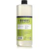 imageMRS MEYERS CLEAN DAY MRS MEYERS CLEAN DAY AllPurpose Cleaner Spray Limited Edition Acorn Spice 16 fl oz  Pack of 3 381 pounds32 Fl Oz Pack of 1