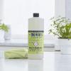 imageMRS MEYERS CLEAN DAY MRS MEYERS CLEAN DAY AllPurpose Cleaner Spray Limited Edition Acorn Spice 16 fl oz  Pack of 3 381 pounds32 Fl Oz Pack of 1