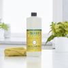 imageMRS MEYERS CLEAN DAY MRS MEYERS CLEAN DAY AllPurpose Cleaner Spray Limited Edition Acorn Spice 16 fl oz  Pack of 3 381 pounds32 Fl Oz Pack of 2