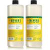 imageMRS MEYERS CLEAN DAY MRS MEYERS CLEAN DAY AllPurpose Cleaner Spray Limited Edition Acorn Spice 16 fl oz  Pack of 3 381 pounds32 Fl Oz Pack of 2