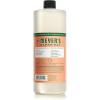 imageMRS MEYERS CLEAN DAY MRS MEYERS CLEAN DAY AllPurpose Cleaner Spray Limited Edition Acorn Spice 16 fl oz  Pack of 3 381 pounds64 Fl Oz Pack of 1