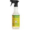 imageMRS MEYERS CLEAN DAY MRS MEYERS CLEAN DAY AllPurpose Cleaner Spray Limited Edition Acorn Spice 16 fl oz  Pack of 3 381 pounds96 Fl Oz Pack of 1