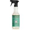 imageMRS MEYERS CLEAN DAY MRS MEYERS CLEAN DAY AllPurpose Cleaner Spray Limited Edition Acorn Spice 16 fl oz  Pack of 3 381 pounds96 Fl Oz Pack of 1
