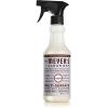 imageMRS MEYERS CLEAN DAY MRS MEYERS CLEAN DAY AllPurpose Cleaner Spray Limited Edition Acorn Spice 16 fl oz  Pack of 3 381 pounds96 Fl Oz Pack of 1