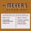imageMRS MEYERS CLEAN DAY MRS MEYERS CLEAN DAY AllPurpose Cleaner Spray Limited Edition Acorn Spice 16 fl oz  Pack of 3 381 poundsPack of 3