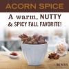 imageMRS MEYERS CLEAN DAY MRS MEYERS CLEAN DAY AllPurpose Cleaner Spray Limited Edition Acorn Spice 16 fl oz  Pack of 3 381 poundsPack of 3