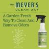 imageMRS MEYERS CLEAN DAY MultiSurface Cleaner Spray Cruelty Free Formula Iowa Pine 16 fl Oz Pack of 3