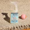 imageMRS MEYERS CLEAN DAY Pet Cleaning Kit includes Pet Stain ampamp Odor Fighter 28oz and Odor Neutralizer 28oz Coconut Leaf