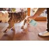 imageMRS MEYERS CLEAN DAY Pet MultiSurface Cleaner Orange Blossom Scent 16ozCoconut Leaf