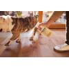 imageMRS MEYERS CLEAN DAY Pet MultiSurface Cleaner Orange Blossom Scent 16ozOrange Blossom