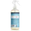 imageMRS MEYERS CLEAN DAY Pet Odor Neutralizer Coconut Leaf Scent 12ozCoconut Leaf