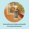 imageMRS MEYERS CLEAN DAY Pet Odor Neutralizer Coconut Leaf Scent 12ozCoconut Leaf