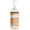 imageMRS MEYERS CLEAN DAY Pet Odor Neutralizer Coconut Leaf Scent 12ozOrange Blossom