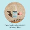 imageMRS MEYERS CLEAN DAY Pet Stain ampamp Odor Fighter Coconut Leaf Scent 16ozCoconut Leaf