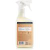 imageMRS MEYERS CLEAN DAY Pet Stain ampamp Odor Fighter Coconut Leaf Scent 16ozOrange Blossom