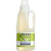imageMRS MEYERS CLEAN DAY Probiotic Drain Maintenance Liquid Lavender Freshens Disposals and Drains 32 Fl Oz32 fl oz