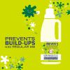 imageMRS MEYERS CLEAN DAY Probiotic Drain Maintenance Liquid Lavender Freshens Disposals and Drains 32 Fl Oz32 fl oz