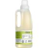 imageMRS MEYERS CLEAN DAY Probiotic Drain Maintenance Liquid Lavender Freshens Disposals and Drains 32 Fl Oz32 fl oz