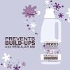 imageMRS MEYERS CLEAN DAY Probiotic Drain Maintenance Liquid Lavender Freshens Disposals and Drains 32 Fl Oz32 fl oz