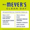 imageMRS MEYERS CLEAN DAY Probiotic MultiSurface Concentrate Cleaner Lemon Verbena Cleans Crevices And Tough Stains 32 Fl OzLemon Verbena