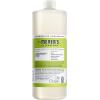 imageMRS MEYERS CLEAN DAY Probiotic MultiSurface Concentrate Cleaner Lemon Verbena Cleans Crevices And Tough Stains 32 Fl OzLemon Verbena
