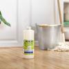 imageMRS MEYERS CLEAN DAY Probiotic MultiSurface Concentrate Cleaner Lemon Verbena Cleans Crevices And Tough Stains 32 Fl OzLemon Verbena