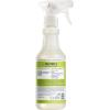 imageMRS MEYERS CLEAN DAY Probiotic MultiSurface Spray Made With Essential Oils And Other Thoughtfully Chosen Ingredients Lemon Verbena 16 fl oz