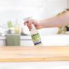 imageMRS MEYERS CLEAN DAY Probiotic MultiSurface Spray Made With Essential Oils And Other Thoughtfully Chosen Ingredients Lemon Verbena 16 fl oz