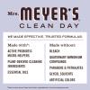 imageMRS MEYERS CLEAN DAY Probiotic MultiSurface Spray Made with Essential Oils and Other Thoughtfully Chosen Ingredients Lavender 16 Fl OzLavender