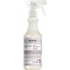 imageMRS MEYERS CLEAN DAY Probiotic MultiSurface Spray Made with Essential Oils and Other Thoughtfully Chosen Ingredients Lavender 16 Fl OzLavender