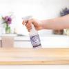imageMRS MEYERS CLEAN DAY Probiotic MultiSurface Spray Made with Essential Oils and Other Thoughtfully Chosen Ingredients Lavender 16 Fl OzLavender
